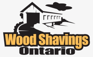 Wood Shavings Ontario Inc