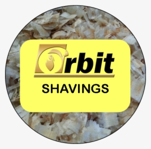 Orbit Wood & Shavings Offers A Wide Range Of Wood Products - Wood