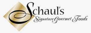 Home - Shop - Schaul's Signature Cuisine & Events