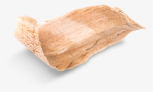 Royal Wood Shavings - Tamale