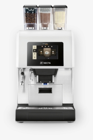 High Speed, High Performance, Top Quality