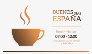 Buenos Dias España - Dominik Bukowski - Sufia Feat Amir El Saffar (cd)