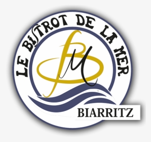 Grilled Lobster Tails As Street Food Skewers - Circle