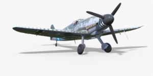 Bf109g10 - Wiki