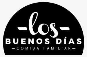 Los Buenos Dias 1 - Day