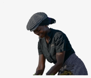 Peri-farms - Sitting