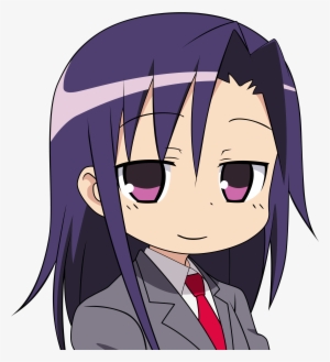 View Samegoogleiqdbsaucenao 1432405949311 , - Kill Me Baby Agiri Smug