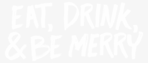 ❄ Celebrate The Season ❄ - Ps4 Logo White Transparent