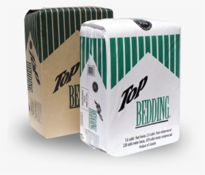 Fine - Spruce Tree Wood Shaving Litter