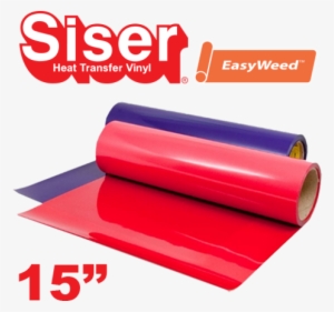 Vinyl Cutting Plotters {cat Name} Siser Easyweed 15" - Siser Heat Transfer Vinyl Color Guide