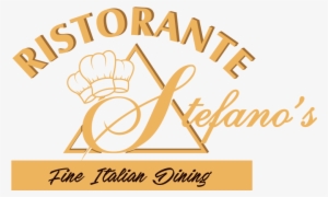 Stefano's Restaurant - Restaurant