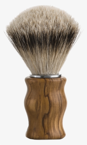 Carthusia Shaving Brush