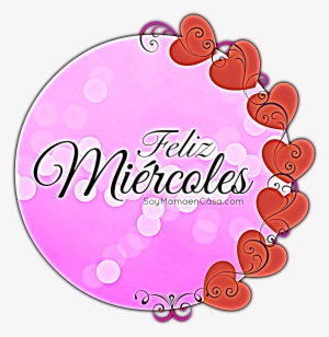 Buenos Días - Graphics