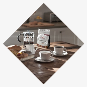 Merchandise - Cup