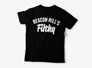 Vinyl Heat Press Printing - T-shirt