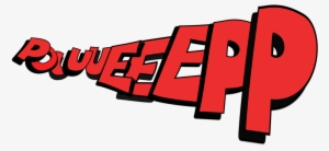 Onomatopoeia Noise Comics Music Word - Onomatopoeia Png