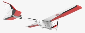 Markiii Rev4 Decals Top Underbelly Transparent Background - Portable Network Graphics