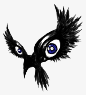 As The Fog Starts To Settle On The Dilapidated Rooftops, - Leineweber Gmbh & Co. Kg