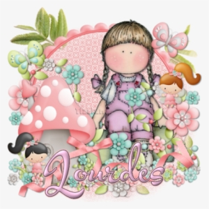 Buenos Dias A Todas Y Que Tengan Un Maravilloso Dia - Maravilloso Viernes Buenos Dias