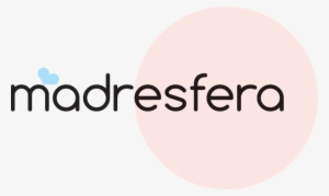 Madresfera - Circle