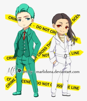 Marlidona Images Gd - Fantastic Baby