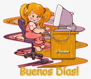 Imágenes De Buenos Días Nada Mejor Que Una Rosa Con - Gifs Animado De Buenos Dias