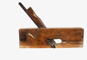 Planer Wood Planer Carpenter - Plane