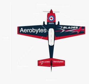 Wing Span - 8 - 0m - Never Exceed Speed - 220kts - - Maximum Takeoff Weight