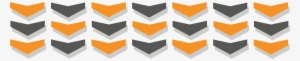 Company - Flyingwings Uav Logo Png