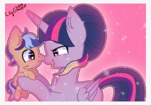 Fragrance-mlpng, Baby, Baby Pony, Base Used, Colt, - Filename