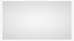 La Onomatopeya En El Comic Es La Palabra Que Imita - Illustration