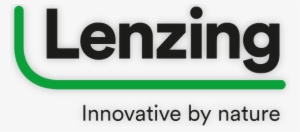 Lenzing Biocel Paskov A - Lenzing Ag