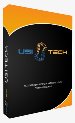 Gretsch Thunder Jet Bass