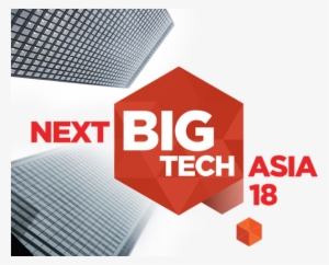 Learn - Next Big Tech Asia