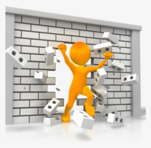 Shut It Down, Tear It Down - Devops Center Of Excellence