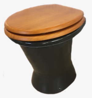 Clivus Multrum Cm10 - Clivus Multrum