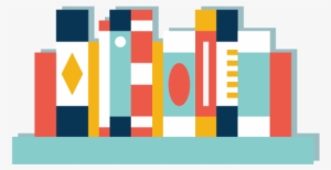 Christa Faulknerbooks-up - Customize Wordpress Website