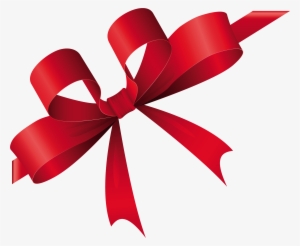 Photoshop Fonts Collection,