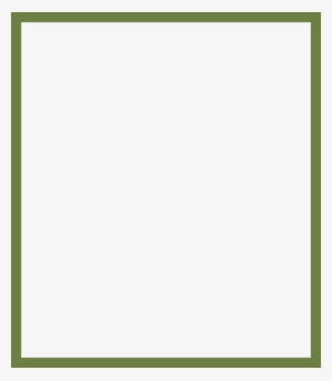 Border - Paper