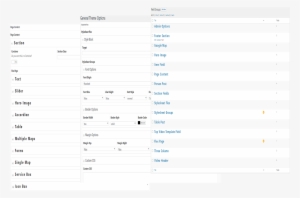 Wildcat Tech Theme - Technology
