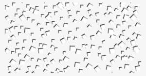 Photoshop Brush Png In Zip Files With Exapmles - Adobe Photoshop