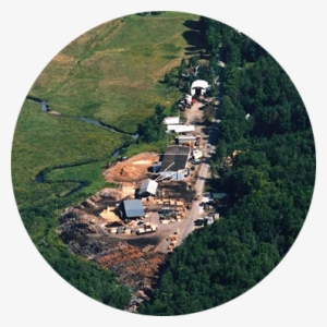 Layer 1 - Portable Network Graphics