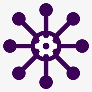 Microservice - Ideal Systems