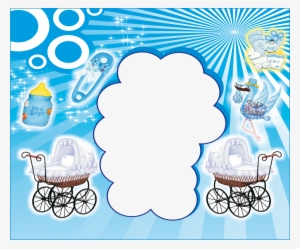 Marcos Y Bordes Para Fotografias Agosto 2015 Imagenes - Clipart Children