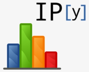 Gráficos En Ipython - Bar Graph Clip Art