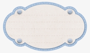 Bautizo - Бирка Для Новорожденного Сделано С Любовью