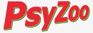 Psyzoo Comics - Comics