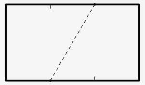 [asy] Import Graph - Plot