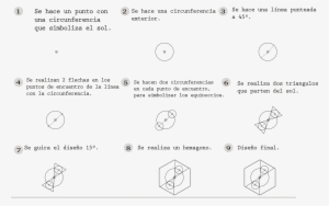 Esta Propuesta Tiene Como Propósito Presentar Las Guías - Behance