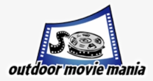 The Party Company - Party Co